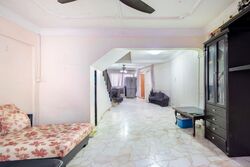 Blk 512 Bukit Batok Street 52 (Bukit Batok), HDB Executive #536596511